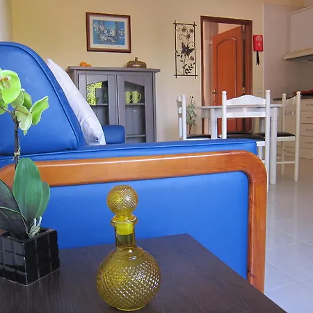 Casa Da Horta Albufeira