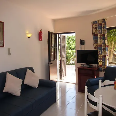Apartment Casa Da Horta