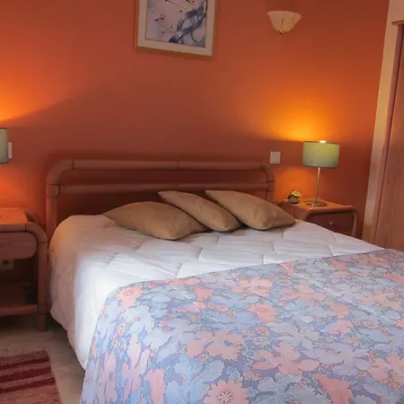 Apartment Casa Da Horta Albufeira