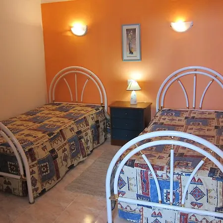 Apartmán Casa Da Horta
